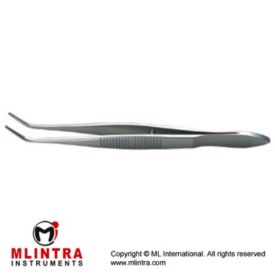 Tungsten carbide coated tips,Strong Curved ,10mm  0.8mm tips,1 x 2teeth 0.5mm delicate serrated tips, 0.8mm serrated tips Tungsten carbide coated tips,Strong Curved ,10mm  0.8mm tips,1 x 2teeth 0.5mm delicate serrated tips, 0.8mm serrated tips